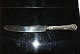 Herregaard 
Sølv, 
Frokostkniv
Cohr.
Længde 21,5 
cm.
Velholdt stand