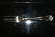 Herregaard 
Sølv, 
Frokostgaffel m 
/ knop
Cohr.
Længde 17,5 
cm.
Velholdt stand