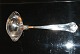 Herregaard 
Sølv, Sauceske
Cohr.
Længde 18,5 
cm.
Velholdt stand