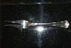 Herregaard 
Sølv, 
Stegegaffel
Cohr.
Længde 22,7 
cm.
Velholdt stand