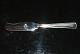 Dobbeltriflet 
Sølv, 
Citruskniv / 
Appelsinkniv
Horsens
Længde 16,5 
cm.
Velholdt 
stand, m/ ...