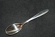 Kaffeske / 
Teske Jeanne 
Sterling sølv
Formgivet i 
1956 af Jeanne 
Grut og 
produceret hos 
...