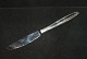Frokostkniv 
Jeanne Sterling 
sølv
Formgivet i 
1956 af Jeanne 
Grut og 
produceret hos 
Slagelse ...