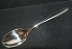 Dessertske / 
Frokostske 
Jeanne Sterling 
sølv
Formgivet i 
1956 af Jeanne 
Grut og 
produceret hos 
...