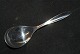 Sukkerske 
Jeanne Sterling 
sølv
Formgivet i 
1956 af Jeanne 
Grut og 
produceret hos 
Slagelse ...