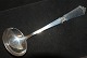 Sauce spoon / 
Karottenspoon 
Jeppe Åkjær 
Silver (Aakjær)
Frigast
Length 19.5 
cm.
Used and well 
...