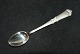 Teaspoon Jeppe 
Åkjær Silver 
(Aakjær)
Frigast
Length 12.5 
cm.
Used and well 
maintained.
All ...