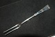 Laying Fork / 
Meat Fork 
Jordan Silver
Frigast
Length 17 cm.
Used and well 
maintained.
All ...