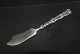 Fish knife 
Silver blade 
Jordan Silver
Frigast
Length 17.5 
cm.
Used and well 
maintained.
All ...
