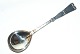 Serving spoon 
Jordan Silver
Frigast
Length 25 cm.
Used and well 
maintained.
All cutlery is 
...