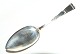 Serving spade 
Jordan Silver
Frigast
Length 23.5 
cm.
Used and well 
maintained.
All cutlery is 
...