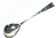 Serving spoon 
Jordan Silver
Frigast
Length 25 cm.
with engraved 
initials
Used and well 
...