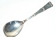 Serving spoon 
Jordan Silver
Frigast
Length 21.5 
cm.
Used and well 
maintained.
All cutlery is 
...