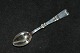 Salt spoon 
Jordan Silver
Frigast
Length 7 cm.
Used and well 
maintained.
All cutlery is 
...