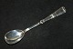 Teaspoon Jordan 
Silver
Frigast
Length 12.5 
cm.
Used and well 
maintained.
All cutlery is 
...