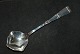 Jam spoon 
Jordan Silver
Frigast
Length 14.5 
cm.
with engraved 
initials
Used and well 
...