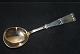 Serving spoon 
Jordan Silver
Frigast
Length 19.5 
cm.
Used and well 
maintained.
All cutlery is 
...