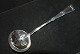 Sprinkle spoon 
Jordan Silver
Frigast
Length 16.5 
cm.
Used and well 
maintained.
All cutlery 
...
