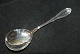 Jam spoon 
Juliane Marie 
Sølv
Fogh
Length 13 cm.
Used and well 
maintained.
All cutlery is 
...