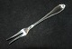 Laying Fork 
Juliane Marie 
Sølv
Fogh
Length 12 cm.
Used and well 
maintained.
All cutlery is 
...