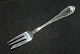 Cake Fork 
Juliane Marie 
Sølv
Fogh
Length 13.5 
cm.
Used and well 
maintained.
All cutlery is 
...