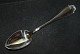 Dessert / Lunch 
spoon 
Jægerspris 
Silver
Cohr
Length 17.5 
cm.
Used and well 
maintained.
All ...