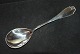 Serving spoon 
Jægerspris 
Silver
Cohr
Length 17.5 
cm.
Used and well 
maintained.
All cutlery 
...