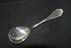 Jam spoon 
Jægerspris 
Silver
Cohr
Length 13.5 
cm.
Used and well 
maintained.
All cutlery is 
...