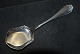 Cake server 
Jægerspris 
Silver
Cohr
Length 18 cm.
Used and well 
maintained.
All cutlery is 
...
