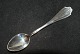 Coffee spoon / 
Teaspoon 
Jægerspris 
Silver
Cohr
Length 11.8 
cm.
Used and well 
maintained.
All ...