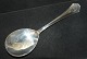 Serving spoon 
Chancellor 
Silver
Frigast
Length 21 cm.
Used and well 
maintained.
All cutlery 
...