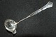 Flødeske Louise 
Sølv
Cohr 
Fredericia sølv
Længde 13 cm.
Brugt og 
velholdt.
Alt bestik er 
...