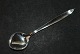 Kaffeske / 
Teske Mimosa 
Sterling sølv
Cohr sølv
Længde 12 cm.
Poleret og 
pakket i ...