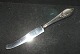 Frokostkniv, 
Træske Sølv
Cohr Sølv
Længde 17,5  
cm.
Brugt og 
velholdt.
Alt bestik er 
poleret ...