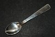 Kaffeske / 
Teske #Olympia 
Dansk 
#sølvbestik
#Cohr Sølv
Længde 11,5 
cm. 
Brugt og ...