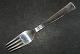 Frokostgaffel 
Sterling 
#Olympia Dansk 
sølvbestik 
#Cohr Sølv
Længde 16,5 
cm. 
Brugt og ...