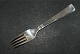 Frokostgaffel, 
#Olympia Dansk 
sølvbestik 
#Cohr Sølv
Længde 16,5 
cm. 
Brugt og 
velholdt.
Alt ...
