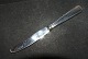 Frokostkniv, 
#Olympia Dansk 
sølvbestik med 
graveret 
intialer
#Cohr Sølv
Længde 17,50 
cm. ...