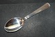 Middagsske 
#Olympia Dansk 
sølvbestik 
#Cohr Sølv
Længde 19 cm. 
Brugt og 
velholdt.
Alt ...