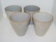 Royal 
Copenhagen 
keramik, lille 
urtepotteskjuler.

Dekorationsnummer 
21460. Ukendt 
...