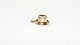 Elegant 
vedhæng/charms 
Hat i 14 karat 
guld
Stemplet 585
Pæn og 
velholdt stand
Varen findes 
...