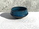 Kähler keramik, 
Lille skål, 
10cm i 
diameter, 5cm 
høj *Perfekt 
stand*