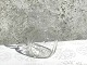 Hyacint glas, 
Holmegaard, 
Klar med 
striber, 12,5cm 
høj, 10cm i 
diameter 
*Perfekt stand*
