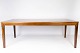 Sofabord i 
palisander af 
dansk design 
fra 1960erne. 
Bordet er i 
flot brugt 
stand. 
H - 55 cm, B 
...