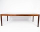 Sofabord i 
palisander af 
dansk design 
fra 1960erne. 
Bordet er i 
flot brugt 
stand. 
H - 50 cm, B 
...