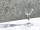 Kastrup 
Glasværk, 
Windsor, 
Rødvin, 16,3cm 
høj *Perfekt 
stand*