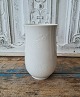 Thorkild Olsen 
for Royal 
Copenhagen 
Blanc de Chine 
vase med 
mønster i 
relief 
No. 4220, 1. 
...