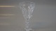 Hedvin / 
Portvin 
#Lalaing 
Krystal glas
Lalaing 
krystal glas 
med 
facetslibninger, 
sekskantet ...