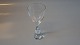 Hvidvinsglas 
#Princess 
Holmegaard  
Glas 
designet af 
Bent Severin 
1958-60. 
Udgået ca. ...