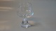 Cognacglas  
#Princess 
Holmegaard  
Glas 
designet af 
Bent Severin 
1958-60. 
Udgået ca. ...